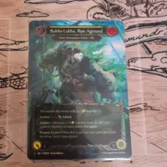 2026年最新】flesh and blood marvelの人気アイテム - メルカリ