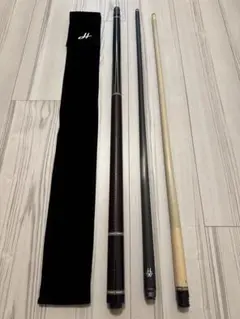 2026年最新】ハオキュー シャフトの人気アイテム - メルカリ