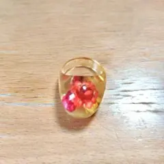 2026年最新】昭和 リングの人気アイテム - メルカリ