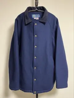 2026年最新】oregonian outfittersの人気アイテム - メルカリ