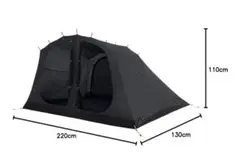 2026年最新】3F beetle16の人気アイテム - メルカリ