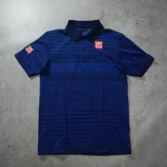 2026年最新】錦織圭 ウェアの人気アイテム - メルカリ