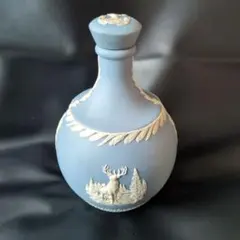 2026年最新】陶芸の人気アイテム - メルカリ