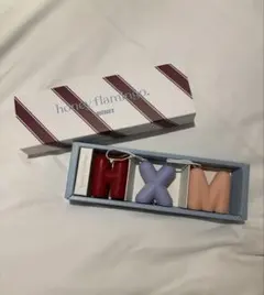 2026年最新】nknit キャンドルの人気アイテム - メルカリ