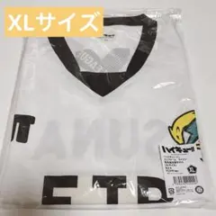 2026年最新】EJP ユニフォーム 角名の人気アイテム - メルカリ