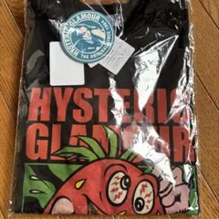 2026年最新】ヒステリックストロベリーモンスターの人気アイテム