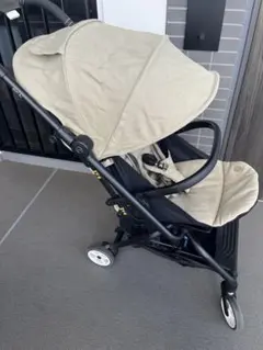 2026年最新】Cybex サイベックス イージーS専用バンパーバーの人気