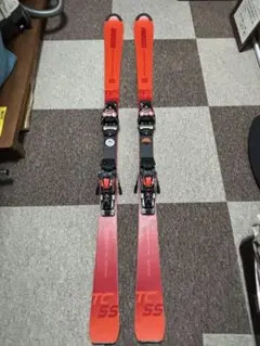 2026年最新】オガサカ tc-ssの人気アイテム - メルカリ