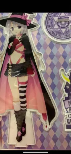 2026年最新】サノバウィッチ 寧々の人気アイテム - メルカリ