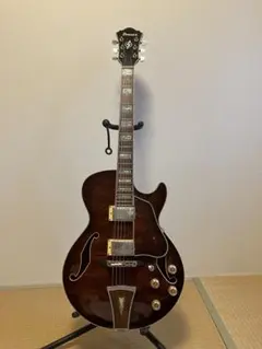 2026年最新】ibanez AG95の人気アイテム - メルカリ