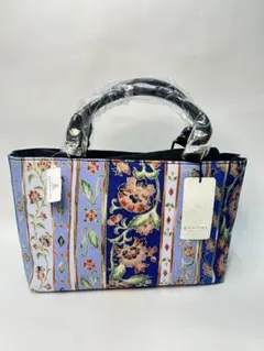 2026年最新】岡重 バッグ OKAJIMAの人気アイテム - メルカリ