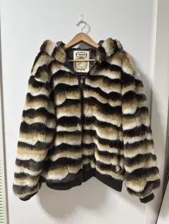 2026年最新】ablanche ファーの人気アイテム - メルカリ