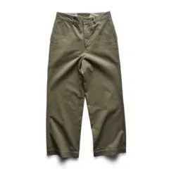 2026年最新】45r シャルロットの人気アイテム - メルカリ