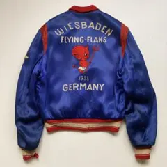 2026年最新】レッドデビル スーベニアの人気アイテム - メルカリ