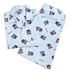 2026年最新】Hysteric Glamour ルームウェア・パジャマの人気アイテム