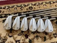 2026年最新】p770 5番の人気アイテム - メルカリ