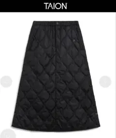 2026年最新】TAION ロングスカートの人気アイテム - メルカリ