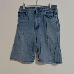 2026年最新】greatLAnd shortの人気アイテム - メルカリ