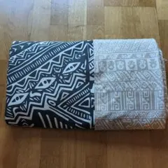 2026年最新】アクタス こたつカバーの人気アイテム - メルカリ