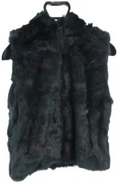 2026年最新】ronherman ファーベストの人気アイテム - メルカリ