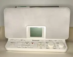 2026年最新】RF-DR100の人気アイテム - メルカリ