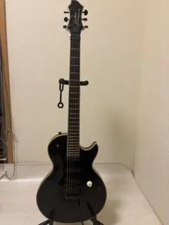 2026年最新】grassroots sugizoの人気アイテム - メルカリ