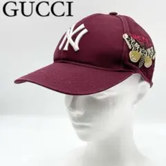 2026年最新】バタフライ キャップの人気アイテム - メルカリ