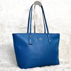 2026年最新】コーチ f58846の人気アイテム - メルカリ