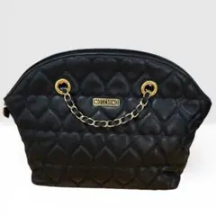 2026年最新】moschino バッグ ヴィンテージの人気アイテム - メルカリ