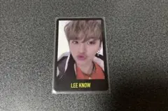 2026年最新】stray kids miroh リノの人気アイテム - メルカリ