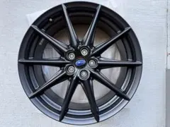 2026年最新】gr86 純正ホイール rzの人気アイテム - メルカリ