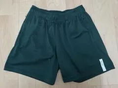 2026年最新】ボーラホリックメッシュパンツの人気アイテム - メルカリ