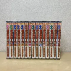 2026年最新】打姫オバカミーコ 全巻の人気アイテム - メルカリ