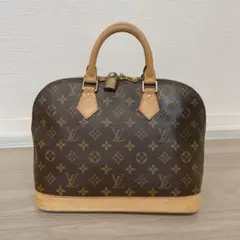 2026年最新】ヴィトン アルマの人気アイテム - メルカリ