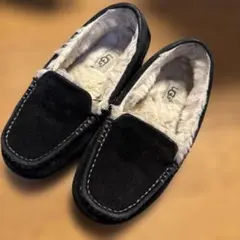 2026年最新】ugg アンスレー 22の人気アイテム - メルカリ