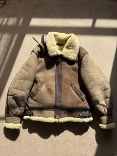 2026年最新】orchard motorcycle b-3の人気アイテム - メルカリ