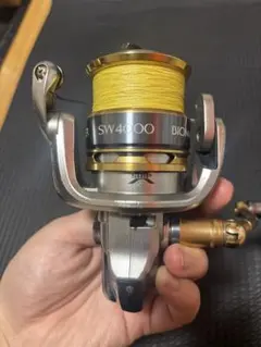 2026年最新】バイオマスター SW 4000XGの人気アイテム - メルカリ