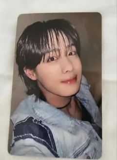 2026年最新】Hi-Fi unicornの人気アイテム - メルカリ