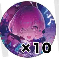 2026年最新】鳳えむグリ缶の人気アイテム - メルカリ