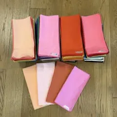 2026年最新】ICBI パーソナルカラードレープの人気アイテム - メルカリ