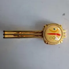 2026年最新】1988 ソウルオリンピックの人気アイテム - メルカリ