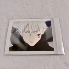 2026年最新】ぱしゃこれ 呪術廻戦の人気アイテム - メルカリ