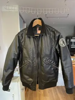 2026年最新】Hysteric Glamour カラー：ブラック系 その他の人気