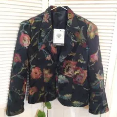 2026年最新】ALGONQUINS ジャケット・アウターの人気アイテム - メルカリ