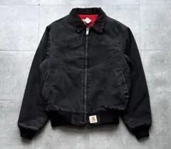 2026年最新】サンタフェ ジャケット カーハートの人気アイテム - メルカリ