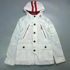 2026年最新】詩島剛 ジャケットの人気アイテム - メルカリ