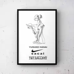 2026年最新】花井祐介 ポスターの人気アイテム - メルカリ