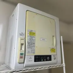 2026年最新】de-n50wvの人気アイテム - メルカリ