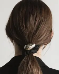 2026年最新】Leticia シュシュの人気アイテム - メルカリ