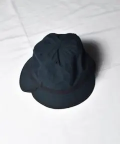 2026年最新】rajabrooke ハットの人気アイテム - メルカリ